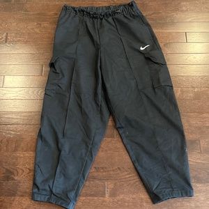 Nike Sweatpants
